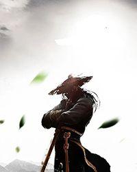 穿成假少爷后，我娶大佬当老婆了