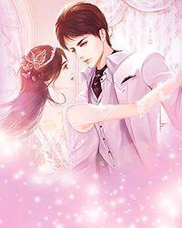 恋爱脑女主的小姨妈躺平了[八零]